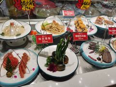 -解家河南菜(金水路店)