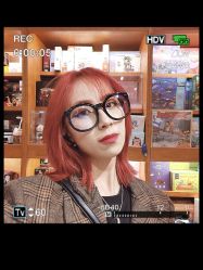 -IN STYLE·全国形象店