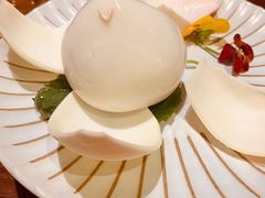 -南拳十三姨·潮汕砂锅粥(世纪金源店)
