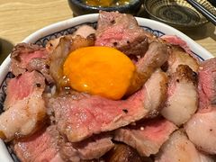 -御瀛日本料理