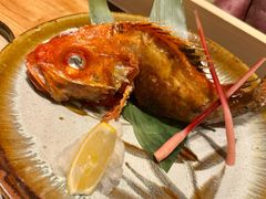 -银座田舍家