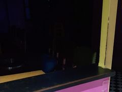 -季季红火锅(动壹店)