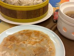-内蒙古驻京办餐厅