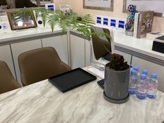 -标准眼镜·蔡司官方授权店(和平路总店)