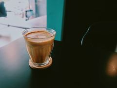 -NokNok Coffee(宽窄巷子店)
