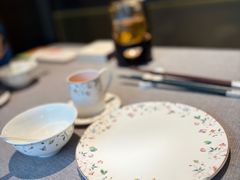 -江南厨子·品苏杭(深圳万象城店)