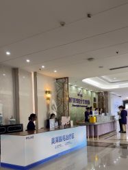 -厦门美莱整形美容医院