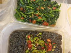 -小渝府(车站西街店)