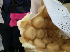 -芳叔(动漫星城店)