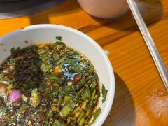 -养牛邓·潮汕牛肉海鲜自助火锅(广州店)