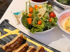 -牛邸·烧肉饭(来福士店)