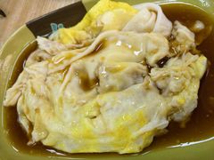 -骆记肠粉油糍