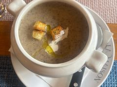 -LA MAISON公鸡和龙(蛇口店)