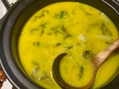 -蜀锦堂·川味现炒(襄阳武商汇店)