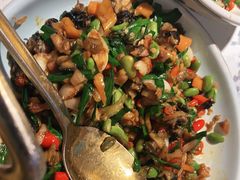 -望湘园·洞庭渔宴(永旺店)