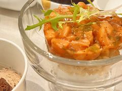 -庖丁兄弟干式熟成牛排自助餐厅(仁恒伊势丹店)