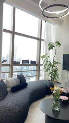 -JNK皮肤管理中心