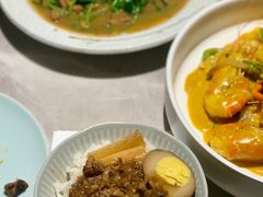 -雷泰泰台式胡椒虾(滨江金铂湾店)
