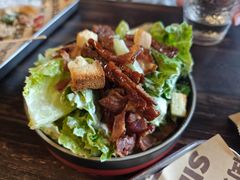 -Side Street街旁(交道口店)