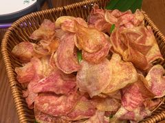 -老滇山寨•云南特色菜•地方菜•民族风情歌舞表演(世纪金源店)