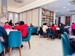 -新名仕(仙霞路店)