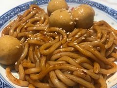 -老廣糖水铺(乐汇城店)