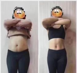 -归位瑜伽&归位普拉提
