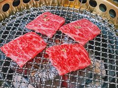 -300杯·和牛烧肉清酒专门店(廊里店)