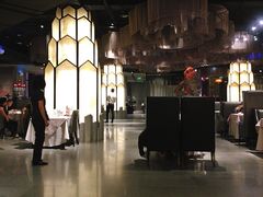 -新沸腾鱼乡(世贸天阶店)