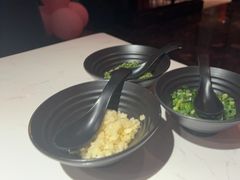 -鼎膳常火锅(华阳店)