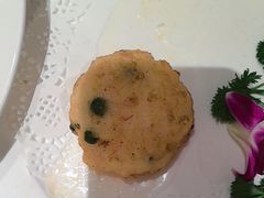 -山东八大碗山东老字号