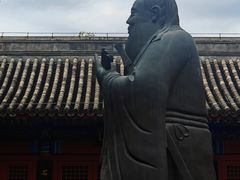 -北京市府学胡同小学