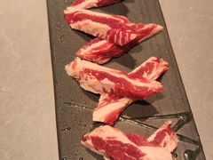 -嘿嘟嘟·肋条烧肉放题(爱融荟城店)