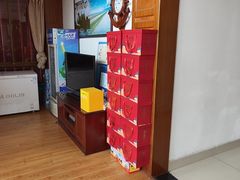 -七的湖·江南蟹舫·阳澄湖农家菜(蟹舫苑店)