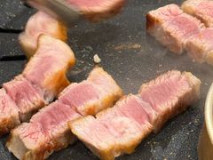 -黄金牧场(明洞总店)
