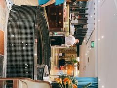 -唐廊烤鸭店(工体店)