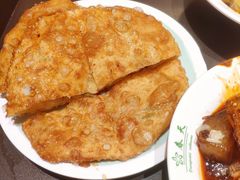 -再回首(西关木塔巷店)