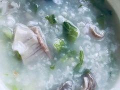 -每天粥季(万科里店)