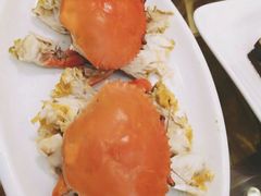 -余姚酒楼(南雷公寓店)