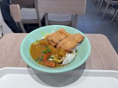 -李先生牛肉面大王(广渠门内店)