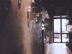 -ZM COFFEE(西安路店)