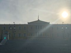 -宪法广场
