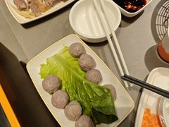-潮发潮汕牛肉店(软件基地店)