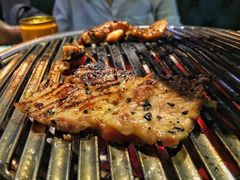-原始泥炉烤肉(总店)