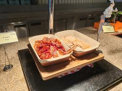 -二楼咖啡厅·厦门源昌凯宾斯基大酒店(湖滨中路店)