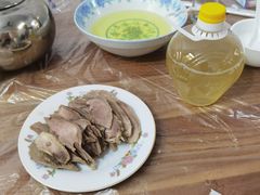 -妈妈的小作坊(陈家镇店)