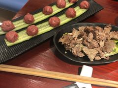 -蜀滋香鲜鱼火锅(黄金路店)