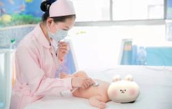 -蓓爱娇琪月子会所(虹口店)