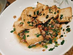 -7017浙菜•建德味(中财店)