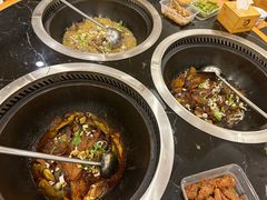 -富贵铁锅炖(一部)